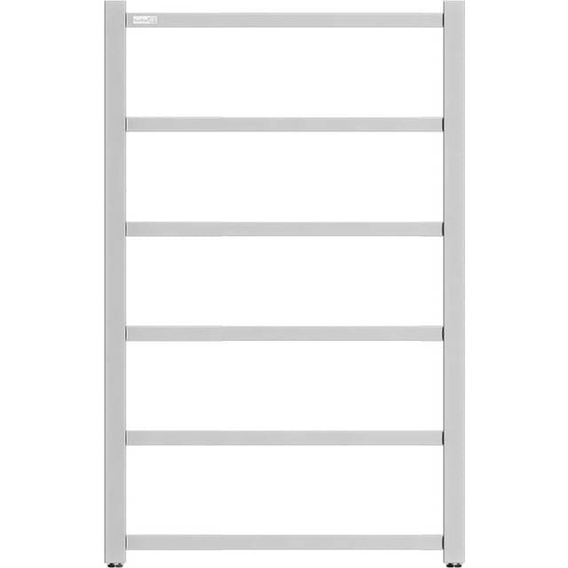 Nordhem Örtofta OKE0850