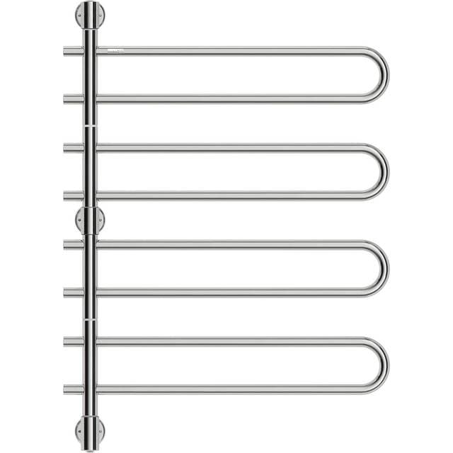 Nordhem Vaxholm VRE6540