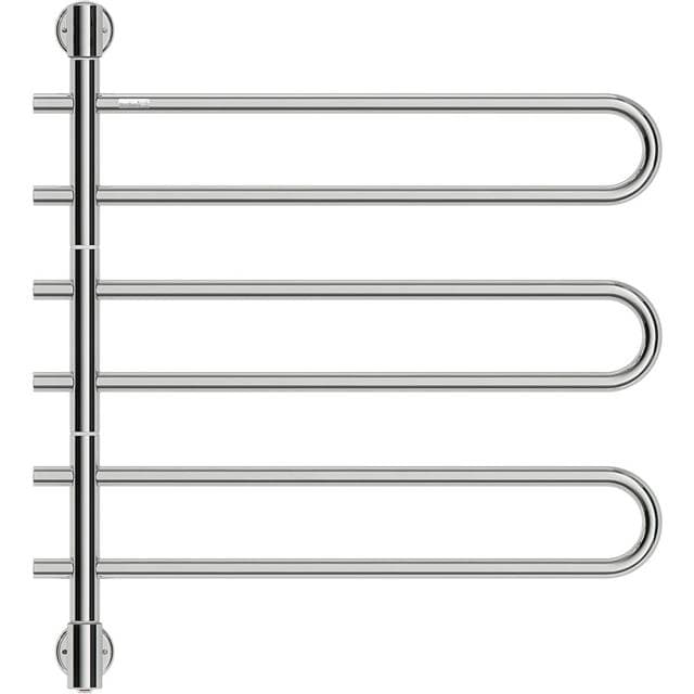 Nordhem Vaxholm VRE6530