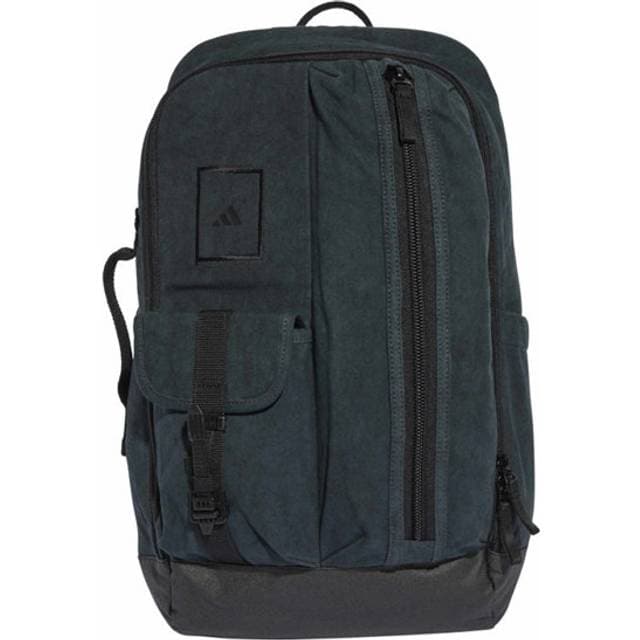 adidas Utility Rygsæk Ips - Carbon