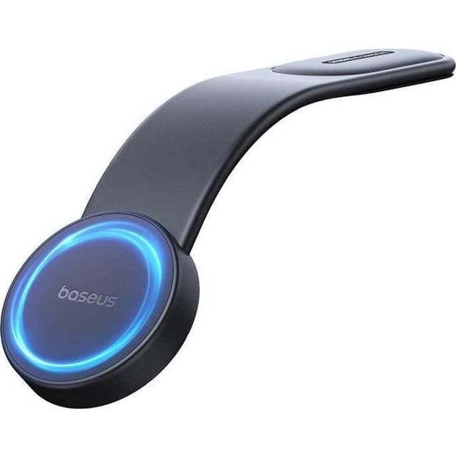 Baseus PrimeTrip C02 Magnetic Car Holder