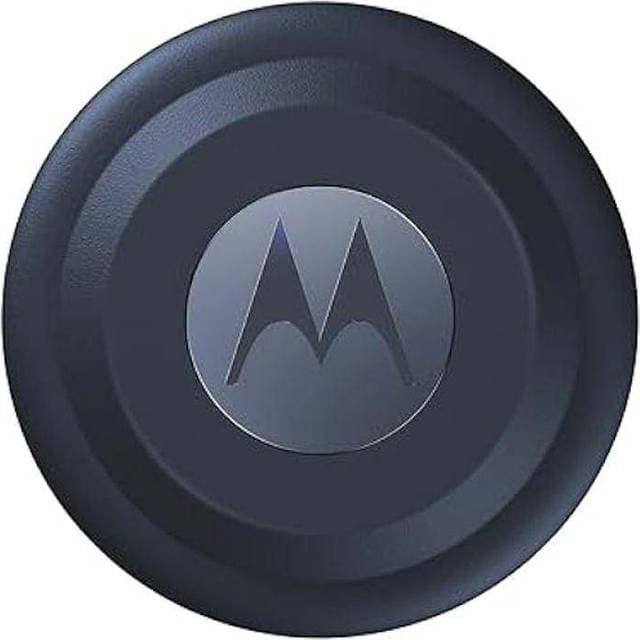 Motorola Moto Tag 1-Pack