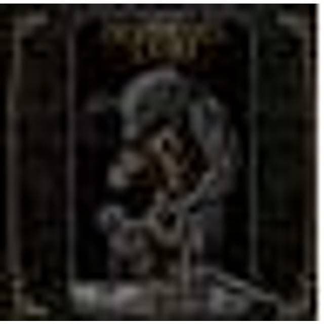 Novembers Doom - Major Arcana (CD)