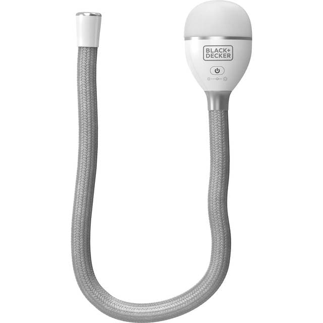 Black & Decker BDCFSL01-XJ Lampe