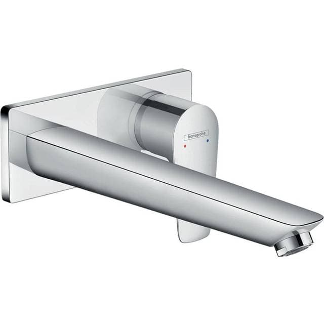 Hansgrohe Talis E 71734000 Krom
