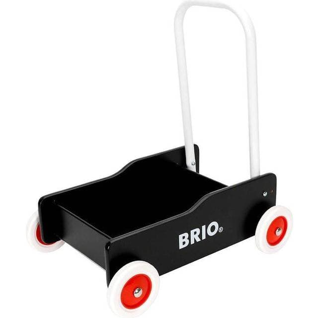 BRIO Toddler Wobbler