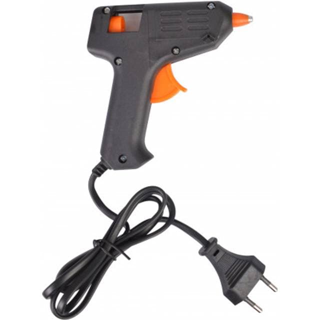 Hobby Line 552121 7.2mm 10W