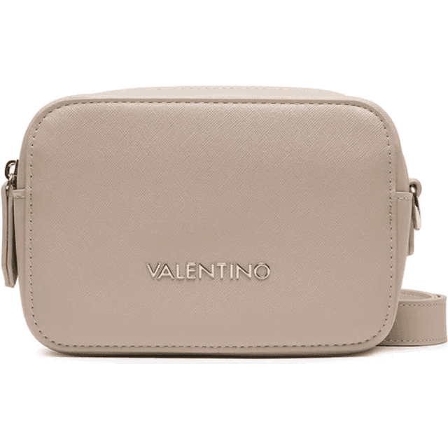 Valentino Zero re crossbody