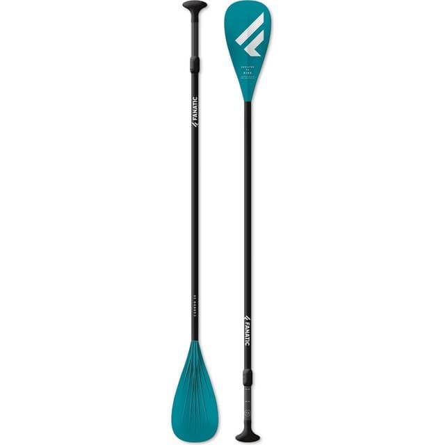 Fanatic SUP Paddle Carbon 25 Adjust