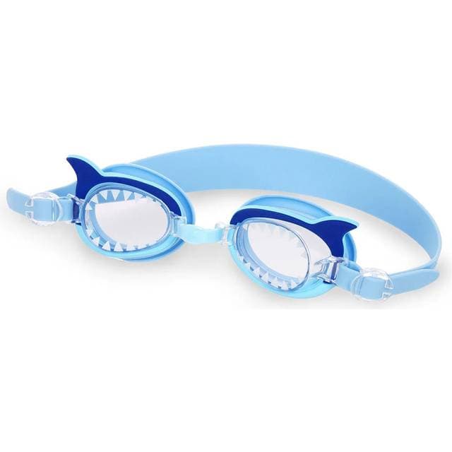 Legami Shark Svømmebriller