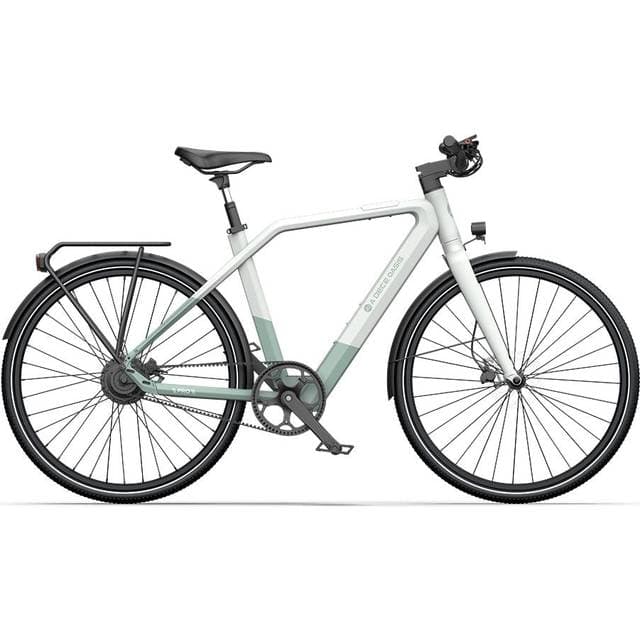 ADO Air30 Pro2 Speed Elcykel