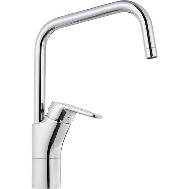 FM Mattsson Siljan 8309119 Krom