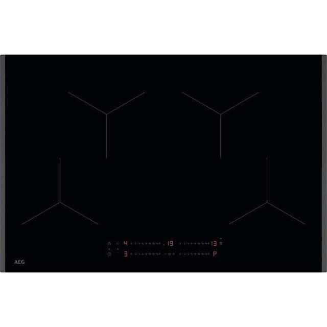 AEG Kogesektion 5000 NIO84A00FB