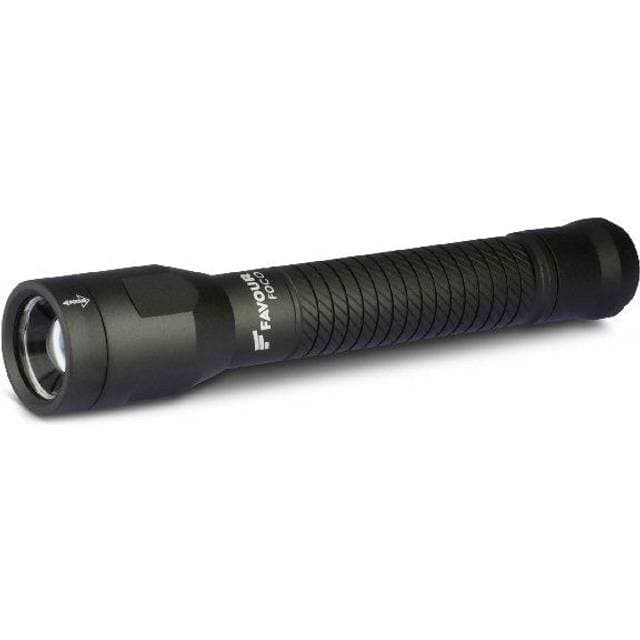 GP Favour T1921OP Lommelygte VB 0.03