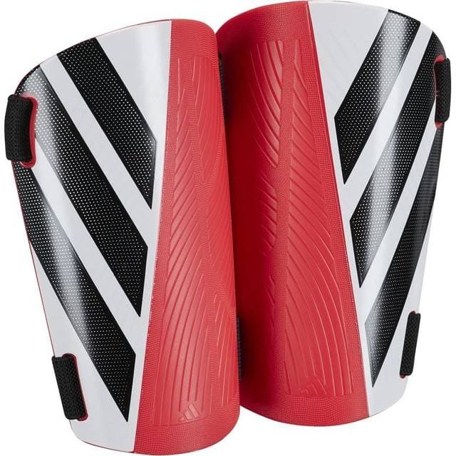 adidas Tiro Train Shin Guard