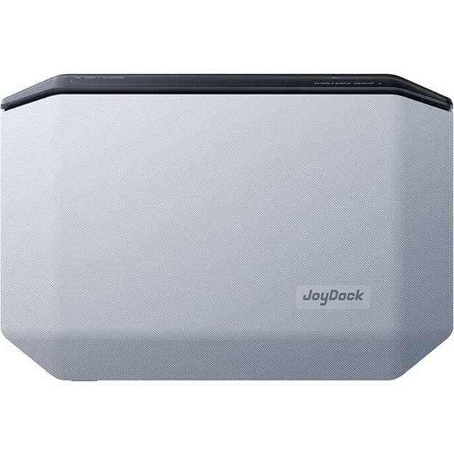 Lenovo Rayneo Joydock-dockingstation