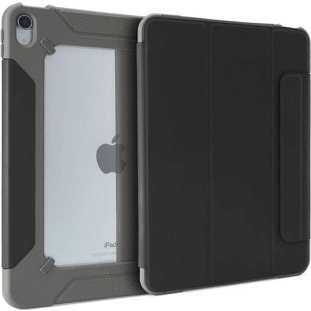Pipetto Shield 360 Folio Case iPad A16