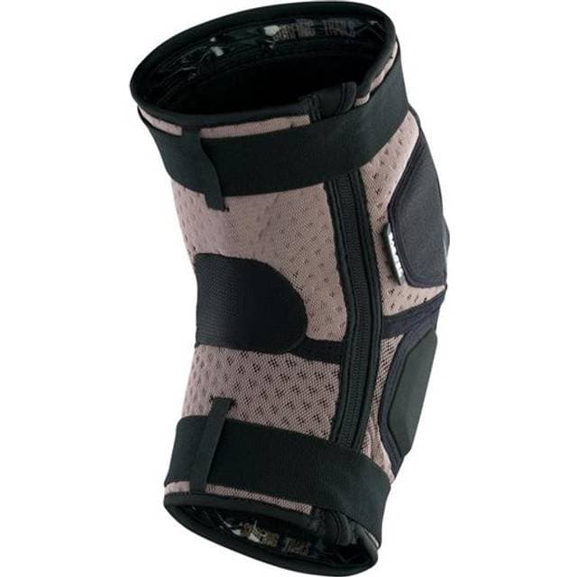 ION K Pact Zip Unisex P Strong Knieschutzer