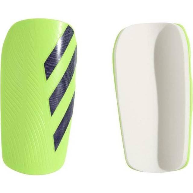 adidas Benskinner Tiro EU Club Grøn Lilla