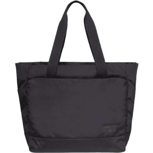 Eastpak Cnnct F Satch shopper