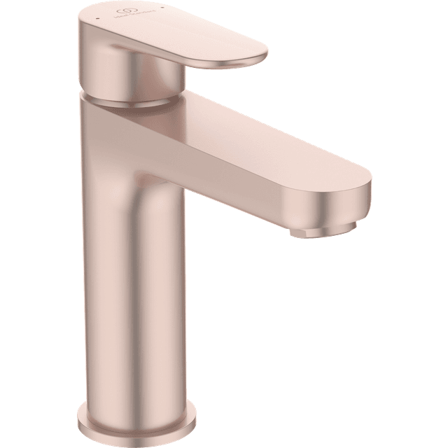 Ideal Standard Cerafine O vandhane