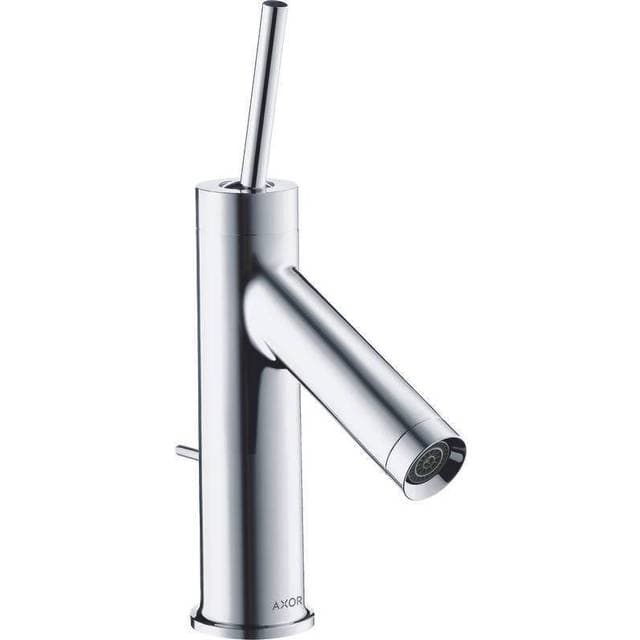 Hansgrohe Axor Starck 10116000 Krom