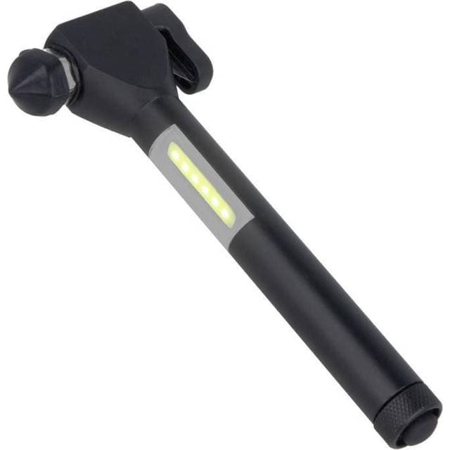 Forever Light Emergency LED Flashlight FLF-03