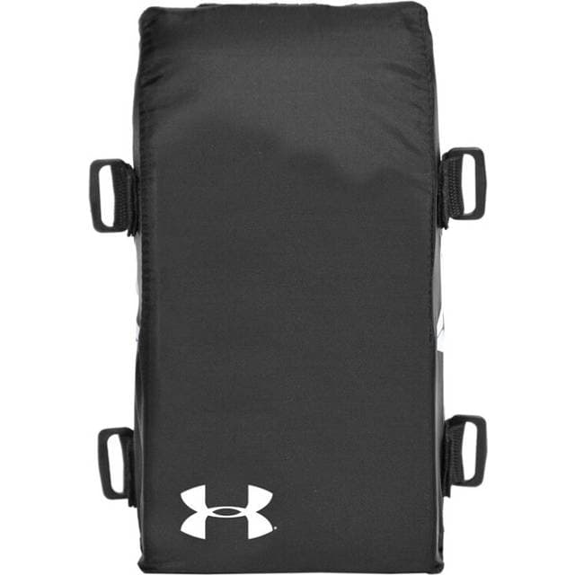 Under Armour Knee Savers