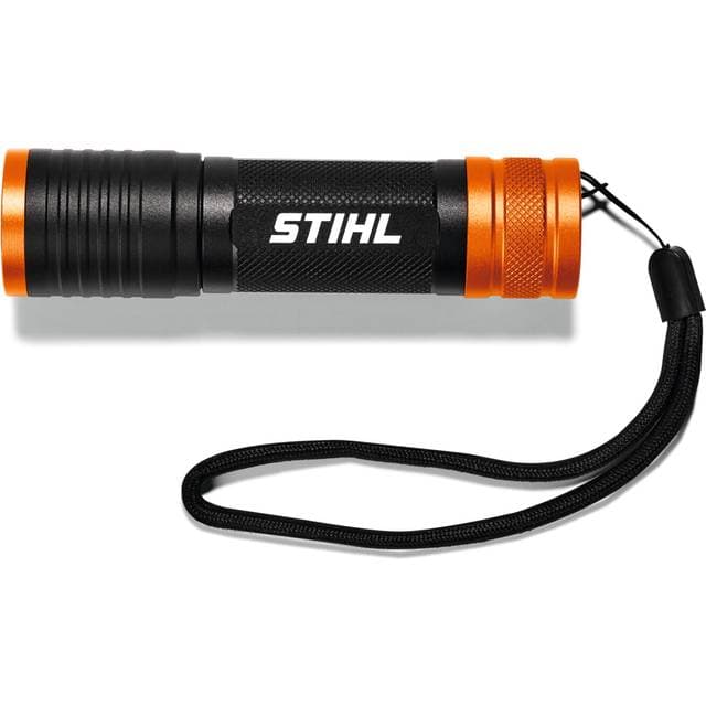 Stihl Lommelygte LED