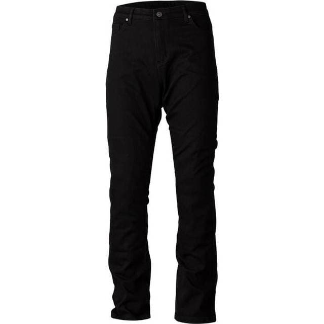 Rst Straight Leg 2 CE Jeans Herre