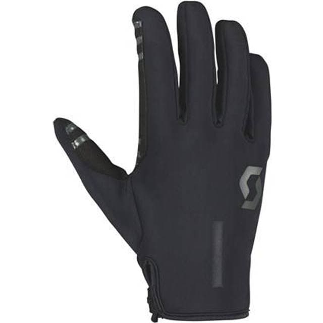 Scott Neoride Glove - Black Dame