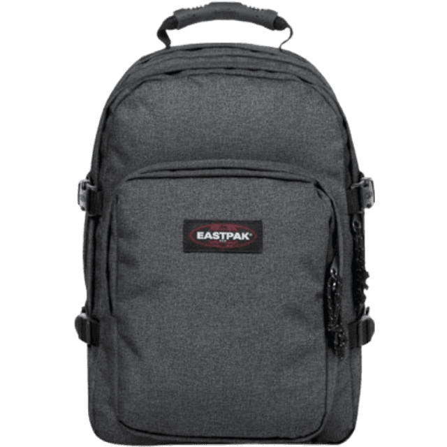 Eastpak Provider - Black Denim
