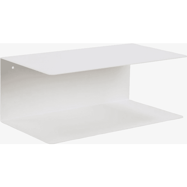 Actona Joliet Væghylde 35cm