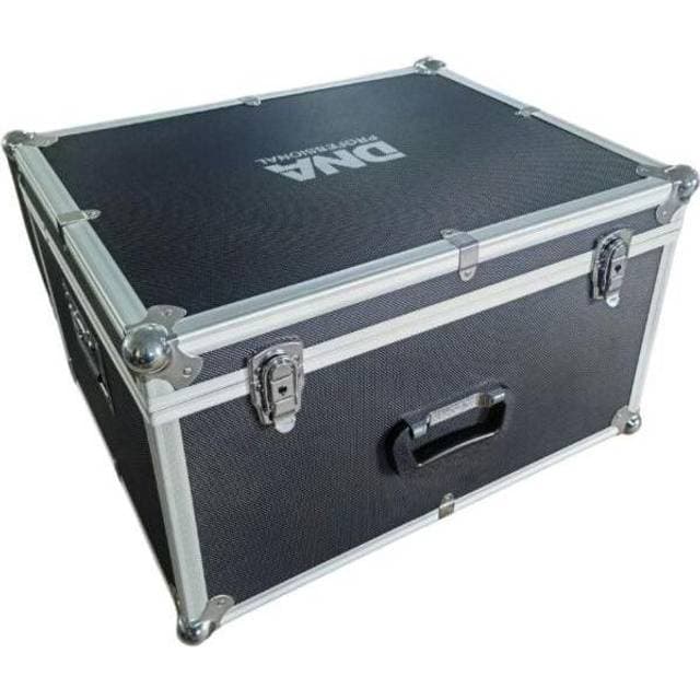 DNA Case 53x43x30 Transportkuffert
