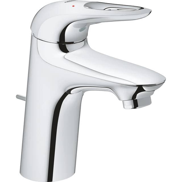 Grohe Eurostyle 23564003 Krom
