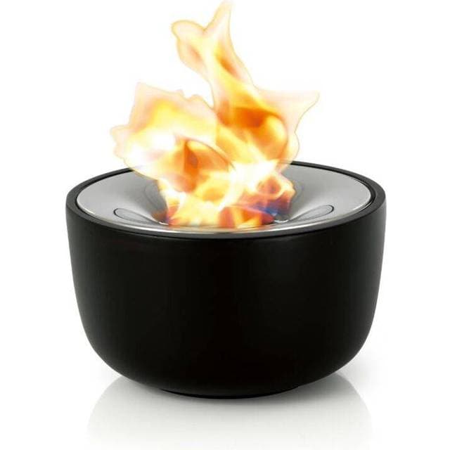 Blomus Ildsted FUOCO 18 cm