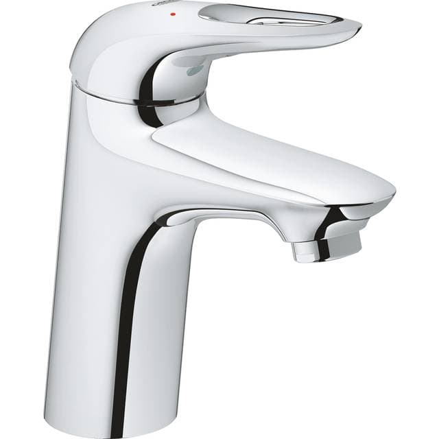 Grohe Eurostyle 32468003 Krom