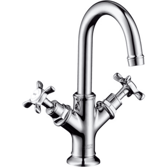 Axor Montreux HGK 1 Krom