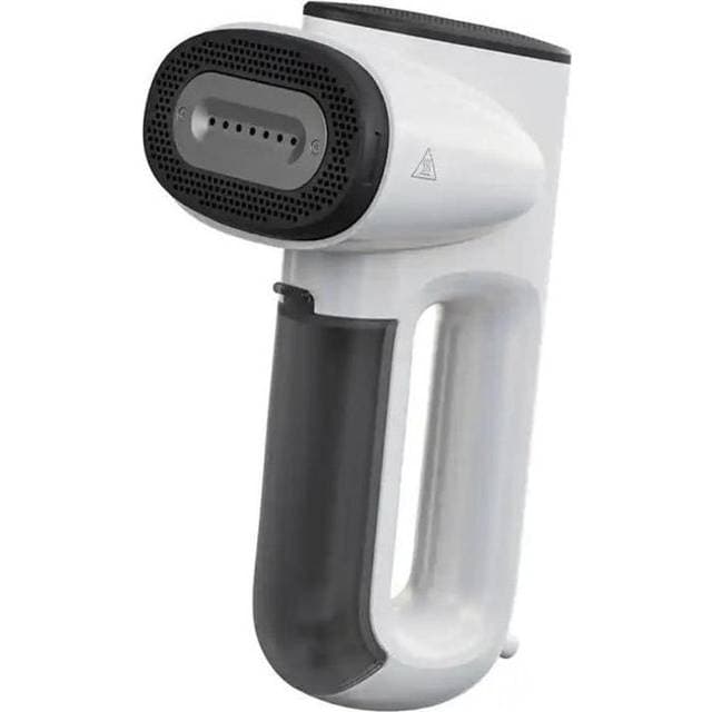 Neakasa Magic 1 Tøjdamper Med Vakuumfunktion