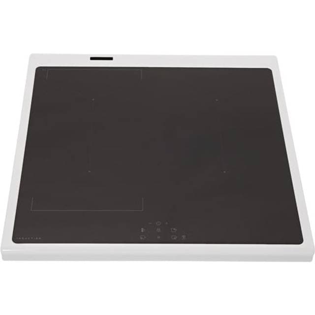 AEG Kogeplade Med Ramme 596x600mm