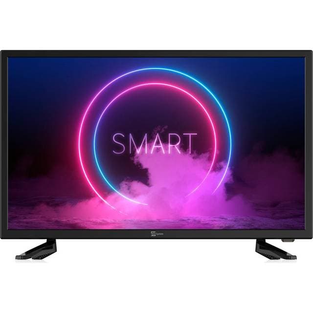 TELE System SMART22 LX1