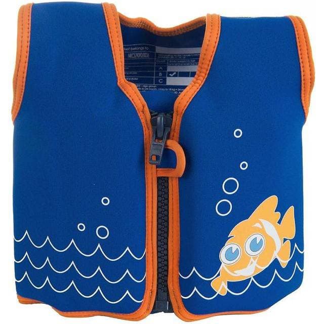 Konfidence The Original