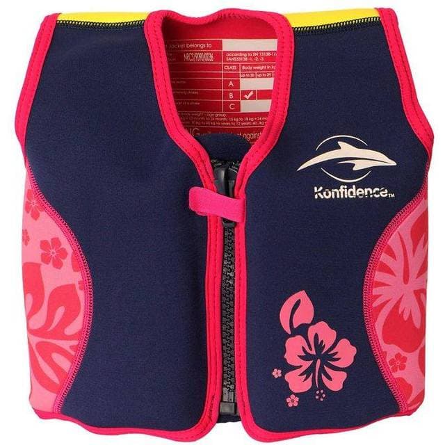 Konfidence The Original