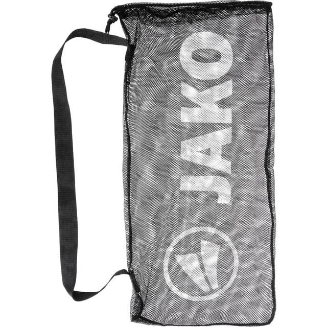 JAKO Boldnet Til 3 Fodbolde