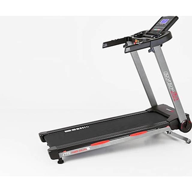 Everfit TFK-495-SLIM Løbebånd