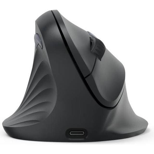 Hama EWM-600L Venstre Hånd Vertikal Design