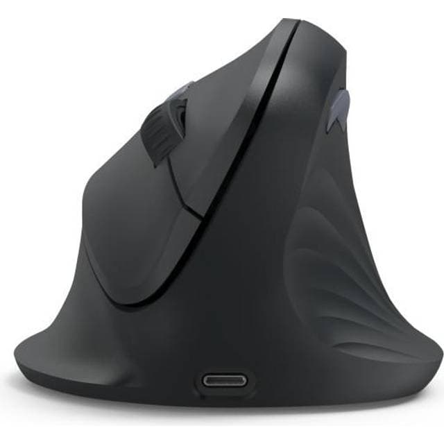 Hama EWM-600R Vertikal Design