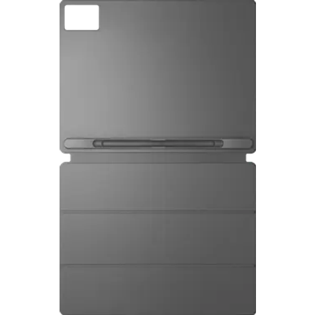 Lenovo Folioetui Idea Tab Plus