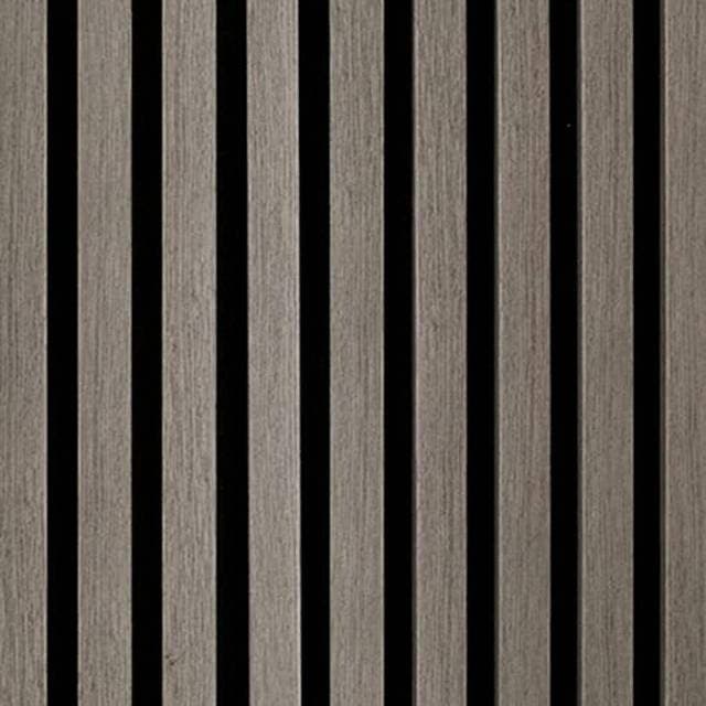 Fibrotech 2166676 22x605x2440mm