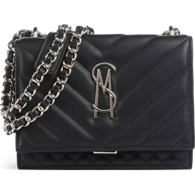 Steve Madden Skuldertaske Bamara-2 - Sort